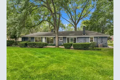 311 N Mac Arthur Boulevard, Mount Prospect, IL 60056 - Photo 36