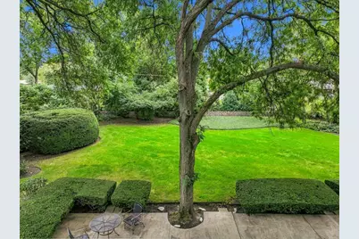 311 N Mac Arthur Boulevard, Mount Prospect, IL 60056 - Photo 40