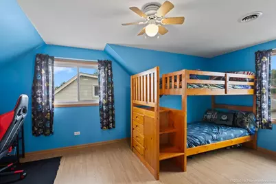 6927 Olympic Drive, Bridgeview, IL 60455 - Photo 16