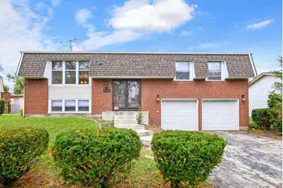17760 Arlington Drive, Country Club Hills, IL 60478 - Photo 2
