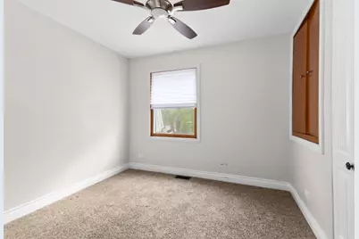 17760 Arlington Drive, Country Club Hills, IL 60478 - Photo 18