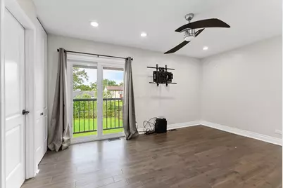 17760 Arlington Drive, Country Club Hills, IL 60478 - Photo 16