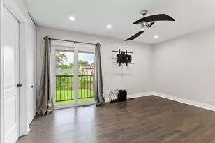17760 Arlington Dr, Country Club Hills, IL 60478 - Photo 16