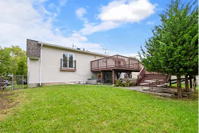 17760 Arlington Drive, Country Club Hills, IL 60478 - Photo 30