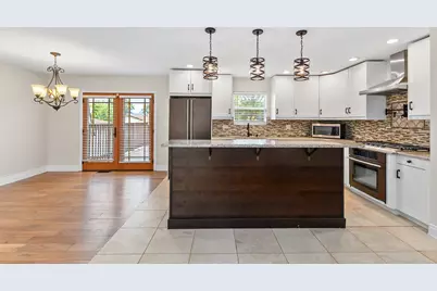 17760 Arlington Drive, Country Club Hills, IL 60478 - Photo 14