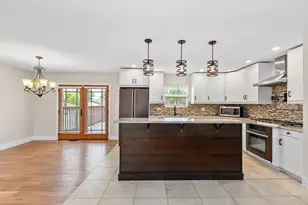 17760 Arlington Dr, Country Club Hills, IL 60478 - Photo 14