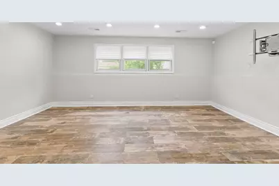 17760 Arlington Drive, Country Club Hills, IL 60478 - Photo 20