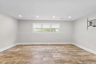 17760 Arlington Dr, Country Club Hills, IL 60478 - Photo 20