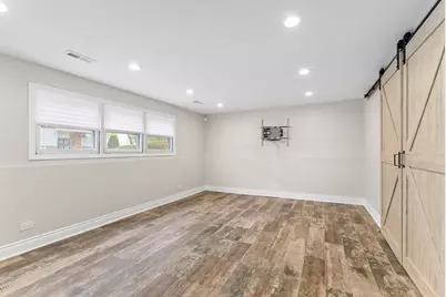 17760 Arlington Drive, Country Club Hills, IL 60478 - Photo 24