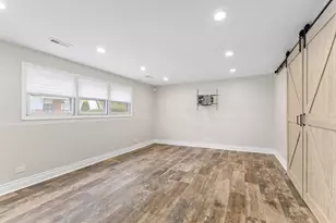 17760 Arlington Dr, Country Club Hills, IL 60478 - Photo 24