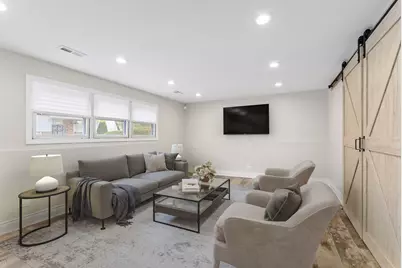 17760 Arlington Drive, Country Club Hills, IL 60478 - Photo 22