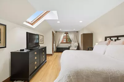 5424 W Waveland Avenue, Chicago, IL 60641 - Photo 28