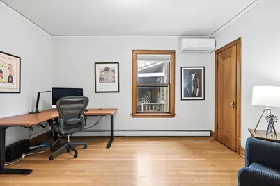 5424 W Waveland Avenue, Chicago, IL 60641 - Photo 18