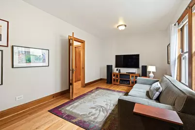5424 W Waveland Avenue, Chicago, IL 60641 - Photo 16
