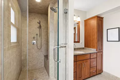 5424 W Waveland Avenue, Chicago, IL 60641 - Photo 26