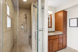 5424 W Waveland Ave, Chicago, IL 60641 - Photo 26