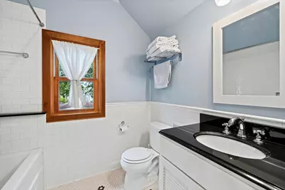 5424 W Waveland Avenue, Chicago, IL 60641 - Photo 22
