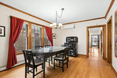 5424 W Waveland Avenue, Chicago, IL 60641 - Photo 8