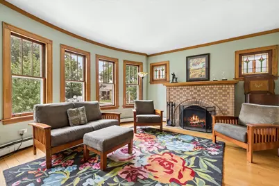 5424 W Waveland Avenue, Chicago, IL 60641 - Photo 6