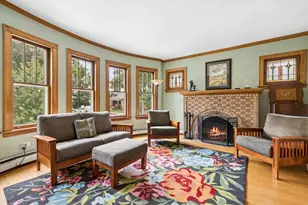 5424 W Waveland Ave, Chicago, IL 60641 - Photo 6