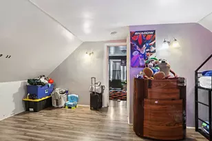 7814 S St Lawrence Ave, Chicago, IL 60619 - Photo 12