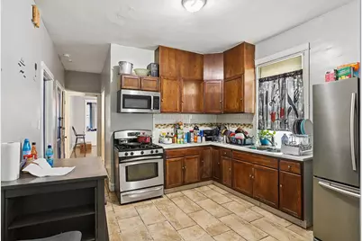 7814 S Saint Lawrence Avenue, Chicago, IL 60619 - Photo 4