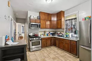 7814 S St Lawrence Ave, Chicago, IL 60619 - Photo 4