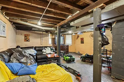 7814 S Saint Lawrence Avenue, Chicago, IL 60619 - Photo 16