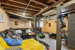 7814 S St Lawrence Ave, Chicago, IL 60619 - Photo 16