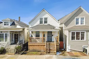 7814 S St Lawrence Ave, Chicago, IL 60619 - Photo 1
