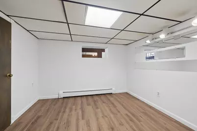 2740 N Cedar Road, New Lenox, IL 60451 - Photo 14