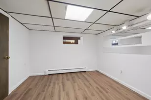 2740 N Cedar Rd, New Lenox, IL 60451 - Photo 14