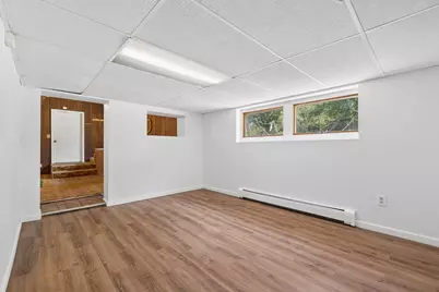 2740 N Cedar Road, New Lenox, IL 60451 - Photo 16