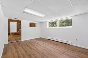2740 N Cedar Rd, New Lenox, IL 60451 - Photo 16