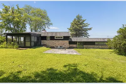 2740 N Cedar Road, New Lenox, IL 60451 - Photo 22