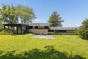 2740 N Cedar Rd, New Lenox, IL 60451 - Photo 22