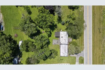 2740 N Cedar Road, New Lenox, IL 60451 - Photo 30
