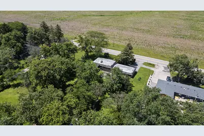 2740 N Cedar Road, New Lenox, IL 60451 - Photo 26