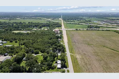 2740 N Cedar Road, New Lenox, IL 60451 - Photo 32