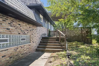 2740 N Cedar Road, New Lenox, IL 60451 - Photo 2