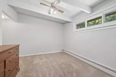 2740 N Cedar Road, New Lenox, IL 60451 - Photo 10
