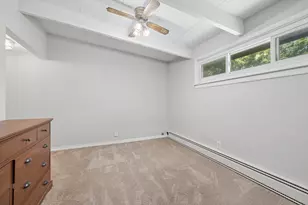2740 N Cedar Rd, New Lenox, IL 60451 - Photo 10