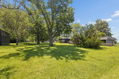 2740 N Cedar Road, New Lenox, IL 60451 - Photo 24