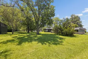 2740 N Cedar Rd, New Lenox, IL 60451 - Photo 24
