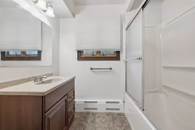 2740 N Cedar Road, New Lenox, IL 60451 - Photo 12