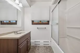 2740 N Cedar Rd, New Lenox, IL 60451 - Photo 12