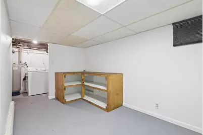 2740 N Cedar Road, New Lenox, IL 60451 - Photo 20
