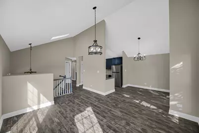 16506 Teton Drive, Lockport, IL 60441 - Photo 8