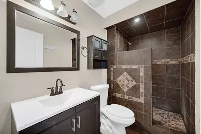 16506 Teton Drive, Lockport, IL 60441 - Photo 16