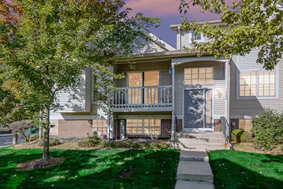 16506 Teton Drive, Lockport, IL 60441 - Photo 2